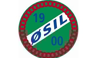 Årsmøte i ØSIL